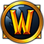 warcraft
