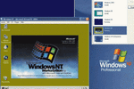 Режим совместимости в Windows