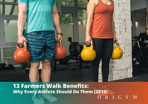 farmers walk benefits: listing image