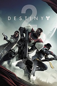 Destiny 2