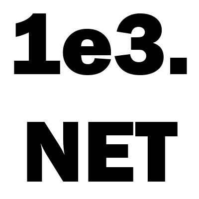 Третью ру. 1e3.net. Ru3. 3 Нет. Rus3.net.