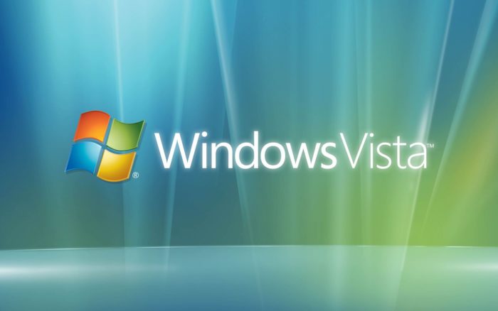 Преимущества и недостатки операционной системы Windows Vista