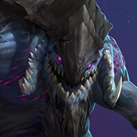 Image result for dehaka patch notes