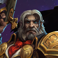 Image result for greymane patch notes
