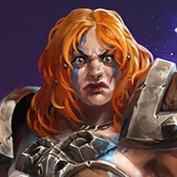 Image result for sonya patch notes