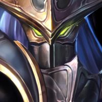 Image result for maiev patch notes