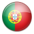 Португальский