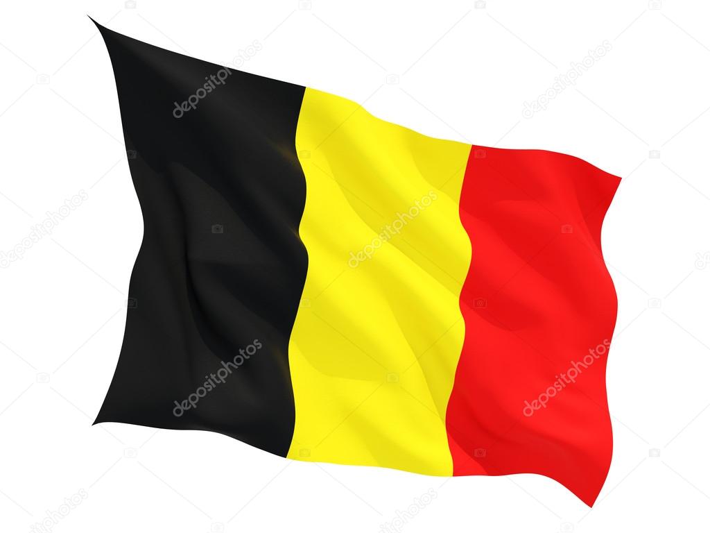 depositphotos 72304701 stock photo waving flag of belgium