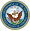 Seal of the United States Department of the Navy.svg