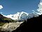Nanga Parbat View from Fairy Meadow trek.jpg