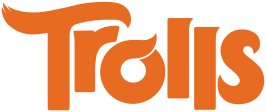 Trolls Logo 3.svg