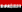 Flag of Right Sector.svg