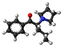 Alpha-PVP molecule ball.png