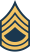 Sergeant First Class