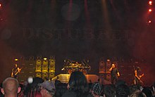 Disturbed Sweden Rock 2008.jpg