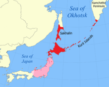 Historical expanse of Ainu.png