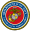 Seal of the United States Marine Corps.svg