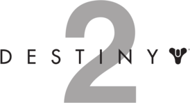 Destiny 2 logo.png