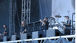 InFlamesSonisphere2011-1.jpg