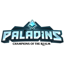 Paladins Logo.png