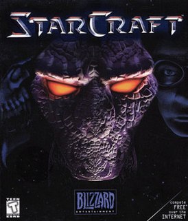 StarCraft.front cover.jpg