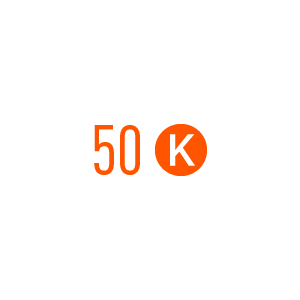 50 кредитов