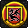 Seal of Emperor Helm.png