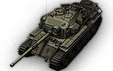 Centurion Mk. 5/1 RAAC