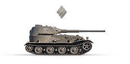 Wot-heavytank.png