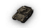 M2 Light Tank