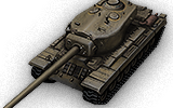 T34