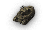 M5 Stuart