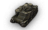 M3 Lee