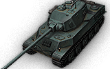 AMX M4 mle. 49