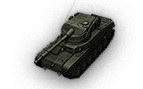 Strv m/42-57 Alt A.2