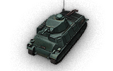 Somua S35