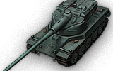 AMX 50 B