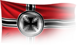 wows_anno_flag_germany.png