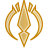 Spellbreaker tango icon 48px.png