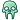 Necromancer tango icon 20px.png