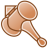 Scrapper tango icon 48px.png