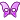 Mesmer tango icon 20px.png