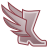 Daredevil tango icon 48px.png