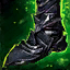 Mistward Warboots.png