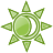 Druid tango icon 48px.png