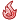 Elementalist tango icon 20px.png