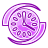 Chronomancer tango icon 48px.png