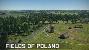 MapIcon Ground FieldsofPoland.jpg