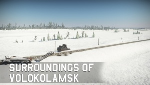 MapIcon Ground SurroundingsofVolokolamsk.jpg