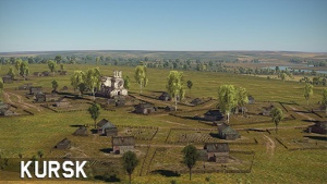 MapIcon Ground Kursk.jpg